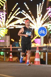 BIB: 
                            <button type="button" onclick="openModal(23313571)" class="btn btn-primary btn-sm float-right btn-popup" data-toggle="modal" data-target=".modal-high-quality">
                        <i class="fas fa-shopping-cart"></i> Add to Cart
                    </button>
                                            <button type="button" onclick="isThisMe(23313571, true)" class="btn btn-success btn-sm float-right btn-popup btn-isme hidden" data-toggle="tooltip" data-placement="bottom" title="นี่คือรูปของคุณใช่ไหม คลิกที่นี่เพื่อเอาเข้าอัลบั้ม">
                        <i class="fas fa-plus"></i> Add to album
                    </button>
                    <button type="button" onclick="isThisMe(23313571, false)" class="btn btn-warning btn-sm float-right btn-popup btn-isnotme hidden">
                        <i class="fas fa-ban"></i> Remove from album
                    </button>